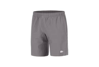 Racket Roots Shorts Teamline von Racket Roots